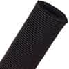 Dura Flex® Pro - 1.81" - Black