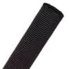 Dura Flex® Pro - 1.25" - Black