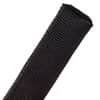 Dura Flex® Pro - 1.35" - Black