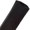 Dura Flex® Pro - 2.19" - Black