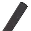 Dura Flex® - 1.00" - Black