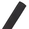 Dura Flex® - 1.13" - Black