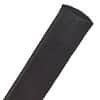 Dura Flex® - 1.34" - Black
