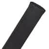 Dura Flex® - 1.25" - Black