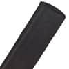 Dura Flex® - 1.59" - Black