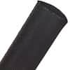 Dura Flex® - 1.75" - Black