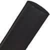 Dura Flex® - 2.07" - Black