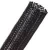 Gorilla Sleeve® - 1 1/2" - Black