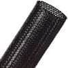 Gorilla Sleeve® - 2" - Black