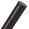 Gorilla Sleeve® - 1 1/4" - Black