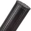 Gorilla Sleeve® - 3" - Black
