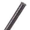 Gorilla Sleeve® - 1/2" - Black