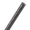 Gorilla Sleeve® - 3/8" - Black