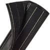 Turtle Wrap - 2" - Black