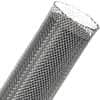 Flexo® Heavy Wall - 2" - Clear