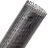 Flexo® Heavy Wall - 3" - Carbon