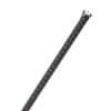 Flexo® Heavy Wall - 1/8" - Black