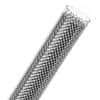 Flexo® Heavy Wall - 1" - Clear