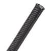 Flexo® SuperDuty - 1/2" - Black