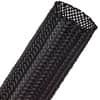 Flexo® SuperDuty - 1 3/4" - Black