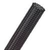 Flexo® SuperDuty - 1" - Black