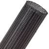 Flexo® SuperDuty - 2 1/4" - Black
