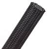 Flexo® SuperDuty - 1 1/4" - Black