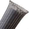 Flexo® Heavy Wall - 4" - Carbon