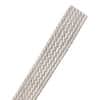 Flexo® Tinner Copper Flat - 5/8" - Silver