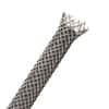 Flexo® Stainless Steel - 1/2" - Silver