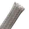 Flexo® Stainless Steel - 1" - Silver