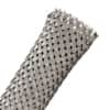 Flexo® Stainless Steel - 1 1/4" - Silver