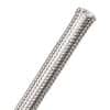 Flexo® Stainless Steel XC - 1/2" - Silver