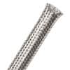 Flexo® Stainless Steel XC - 3/4" - Silver