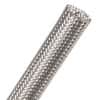 Flexo® Stainless Steel XC - 1" - Silver