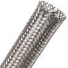 Flexo® Stainless Steel XC - 1 1/2" - Silver