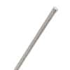 Flexo® Shield - 1/8" - Silver