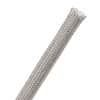 Flexo® Shield - 3/8" - Silver