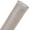 Flexo® Shield - 1 1/2" - Silver