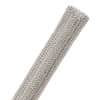 Flexo® Shield - 3/4" - Silver