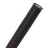 Flexo® Anti-Stat - 5/8" - Black