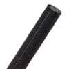Flexo® Anti-Stat - 3/4" - Black