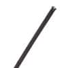 Flexo® Anti-Stat - 1/8" - Black