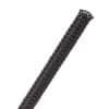 Flexo® Anti-Stat - 1/4" - Black