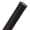 Flexo® Anti-Stat - 1" - Black