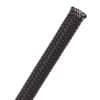 Flexo® Anti-Stat - 3/8" - Black