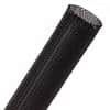 Flexo® Anti-Stat - 1 1/4" - Black