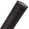 Flexo® Anti-Stat - 1 1/2" - Black