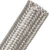 Flexo® Tinned Copper - 2" - Silver