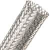 Flexo® Tinned Copper - 2 1/4" - Silver